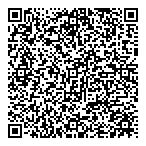 QR код "СуперДверь66"