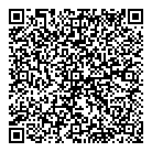 QR код "ХмельноФФ"