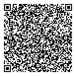 QR код "Хлеб Соль"