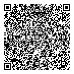 QR код "БалтЕвроТехник"