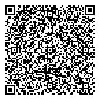 QR код "Сластена"