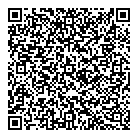 QR код "Еврогаз-38"