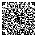 QR код "Мишутка"