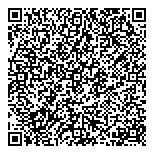 QR код "Еврогаз-38"