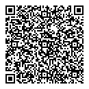 QR код "П*ВО"