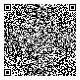 QR код "Цветы у Степана"