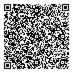 QR код "Wildberries.ru"