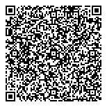 QR код "Мастер-Центр"