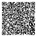 QR код "Маэстро"
