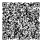 QR код "SprintContact"
