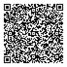 QR код "Притяжение"