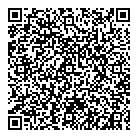 QR код "Dveri66.com"