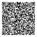 QR код "Центр ЭКО"