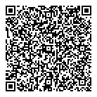 QR код "Едим полезно"