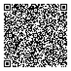 QR код "БайкалЧарт"