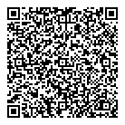 QR код "Йола маркет"