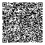 QR код "Studio Paradise"