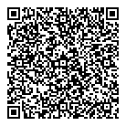 QR код "Северная гора"
