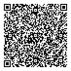 QR код "Лидер"