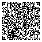 QR код "Омггео"