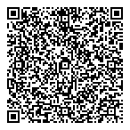 QR код "КоДиП"