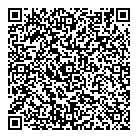 QR код "HARDPART"