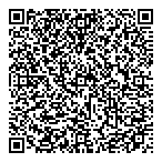 QR код "DOLCE VITA"
