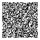 QR код "Оливия, ТСЖ"