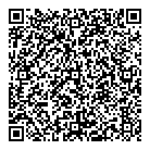 QR код "Yola Store"