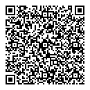 QR код "Алина Мур"