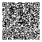 QR код "АРВ"