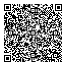 QR код "Николь"