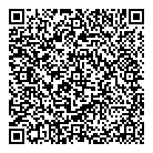 QR код "NewPlus12"