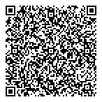 QR код "Три-Арт"