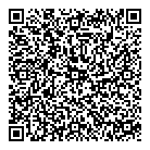 QR код "Специалист ЖКХ"