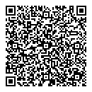 QR код "Qiwi"