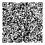 QR код "Lisa-рукодельница"