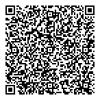 QR код "Эмоция"