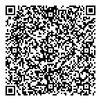 QR код "АрмаДа"
