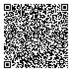 QR код "СА пластик"