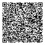 QR код "Оптима"