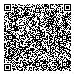 QR код "Цветной город"