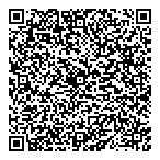 QR код "Пивной мастер"