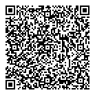QR код "Тауэр"