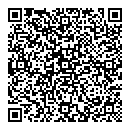 QR код "12V motor"