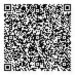 QR код "Здесь аптека"