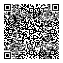 QR код "Альфа"