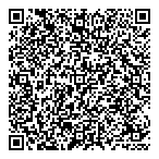 QR код "Булочная №1"
