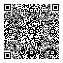 QR код "Дельтадент"