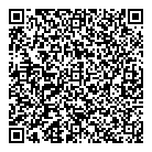 QR код "Интэк"